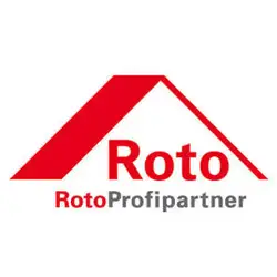 Logo 4