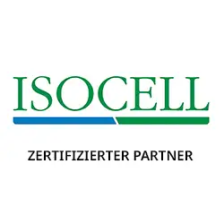 Logo 2