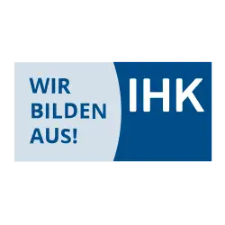 Logo 1
